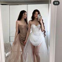 lisasilena0