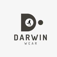 darwinwear