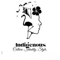 indigenous.tc