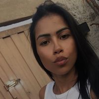 som original