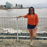 aurenicetavares