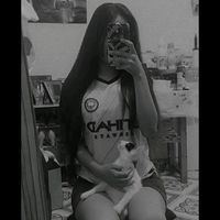 yami.g.peredo
