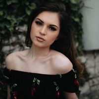 tvdbrooke_