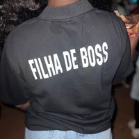 filha.de.boss