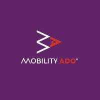 reclutamientoado_norte