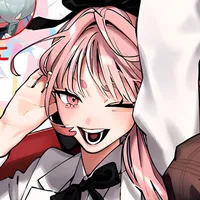 original sound - kokoroniw