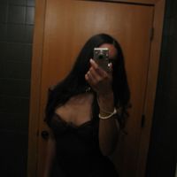 yahshopfinds