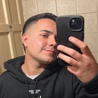 nachoescobar10