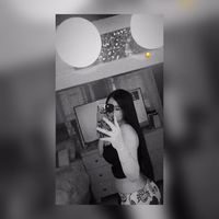 lisbet_.16