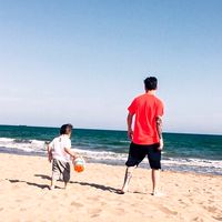 оригинальный звук