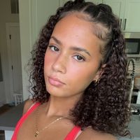 _haileykirby