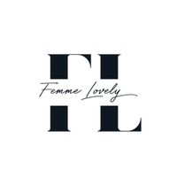 femmelovely.sv