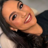 bellabreuu