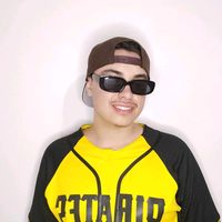 emilianohermosill669