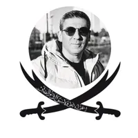 original sound - rizabal_3460