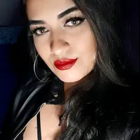 original sound - rks.antos