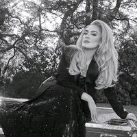 adele_oficialfansaccount