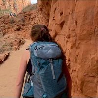 cwtravels22