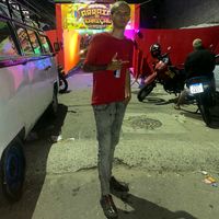 brennin70mil