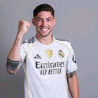 valverdebance65