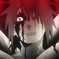 slxsh_pain