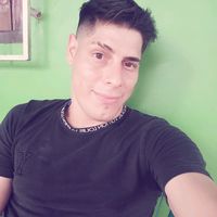 edison.olmedo