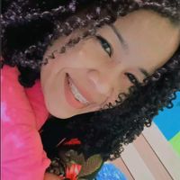 dany00378
