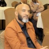 hailu441