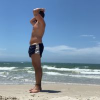 schinattovoleibol