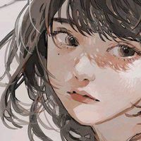 _noryp1