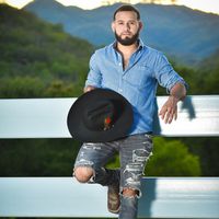 alex18_190