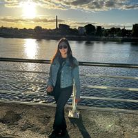 emanueli.moraes4