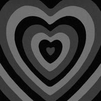 schlummermodus.1