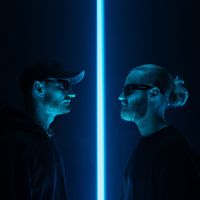 KREAM_Arrival