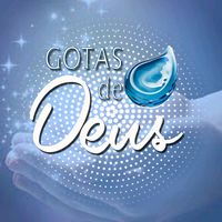 som original - pecinhasdeDeus