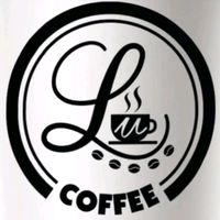 lu.coffee