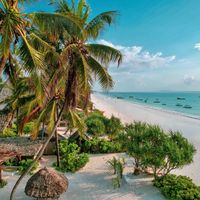 kozanow_productions_