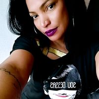 cristiane.silva224