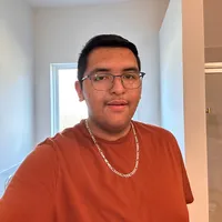 original sound - eldmian_1101