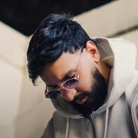 badrooofficial0