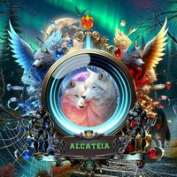 anjadajusticaoficial