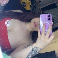 gabbyy_602