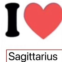 0.luvli.zodiacs.0