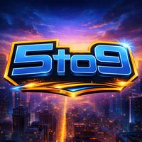 5to9official