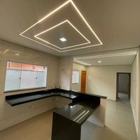 joaquimambrosiogesso