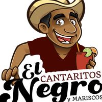 cantaritoselnegro