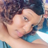 samira.laronde