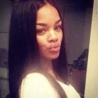 original sound - jenns100kprize