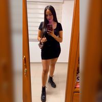 sharyaramayo_08