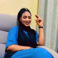 laladyboss